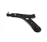 Track Control Arm for KIA SOUL TRISCAN 8500 435050