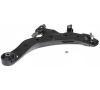 CONTROLTRAILING ARM WHEEL SUSPENSION 8500 435059 FOR HYUNDAI TUSCANI COUPE 2.0L