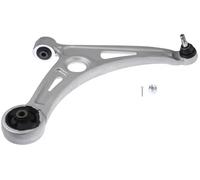 TRISCAN 8500 435063 Suspension arm