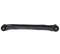 TRISCAN 8500 435067 Suspension arm