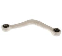 TRISCAN 8500 435077 Suspension arm