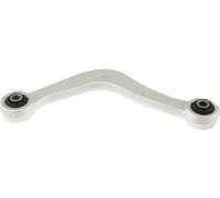 TRISCAN 8500 435078 Suspension arm