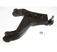 Wishbone Control Arm 8500 435079 TRISCAN for HYUNDAI H350 Bus H350 Van