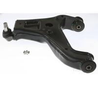 Wishbone Control Arm 8500 435080 TRISCAN for HYUNDAI H350 Bus H350 Van