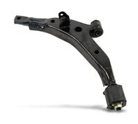 TRISCAN 8500 43516 Suspension arm