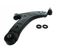 Wishbone Control Arm 8500 43567 TRISCAN for HYUNDAI i800 Travel iLOAD Cargo