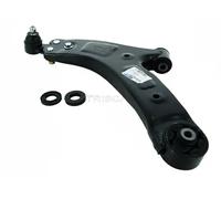 Wishbone Control Arm 8500 43568 TRISCAN for HYUNDAI i800 Travel iLOAD Cargo