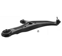 TRISCAN 8500 43577 Suspension arm