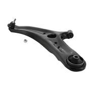 Triscan Wishbone Control Arm 8500 43578 for Hyundai & Kia