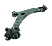 TRISCAN 8500 50531 Suspension arm