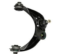TRISCAN 8500 50533 Suspension arm