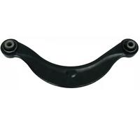 TRISCAN 8500 50535 Suspension arm
