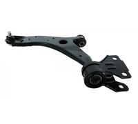 TRISCAN 8500 50554 Suspension arm