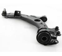 Wishbone Control Arm 8500 50564 TRISCAN for MAZDA CX-9