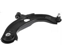 New Track Control Arm for MAZDA:CX-3 D10E-34-300