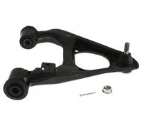 TRISCAN 8500 50581 Suspension arm