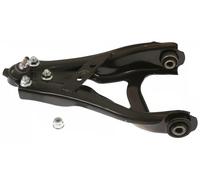 Wishbone Control Arm 8500 50582 TRISCAN for MAZDA MX-5 Mk II