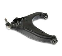 TRISCAN 8500 60501 Suspension arm
