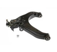 TRISCAN 8500 60502 Suspension arm