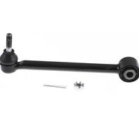 Wishbone Control Arm 8500 68508 TRISCAN for SUBARU IMPREZA Saloon FORESTER XV