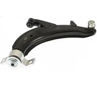 TRISCAN 8500 68523 Suspension arm