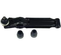 TRISCAN 8500 69500 Suspension arm
