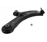New Track Control Arm for SUZUKI:SWIFT IV,SWIFT III,SWIFT MK V 45201-68L00