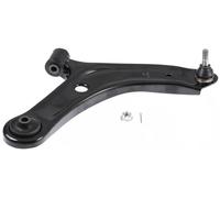 Triscan Wishbone Control Arm 8500 69525 - Fits Suzuki SX4, S-Cross, Vitara