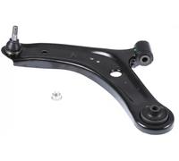 TRISCAN 8500 69526 Suspension arm