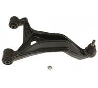 TRISCAN 8500 69527 Suspension arm