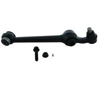 New Track Control Arm for CHRYSLER:300M,300M Sedan K7213 4616402 4782120