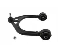 Wishbone Control Arm 8500 80528 TRISCAN for CHRYSLER 300C 300C Touring