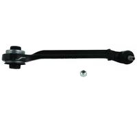 TRISCAN 8500 80531 Suspension arm