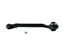 TRISCAN 8500 80532 Suspension arm