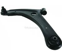 TRISCAN 8500 80534 Suspension arm