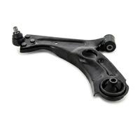 Wishbone Control Arm 8500 80542 TRISCAN for CHEVROLET AVEO Hatchback AVEO Saloon