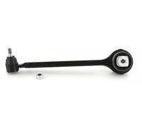 TRISCAN 8500 80544 Suspension arm