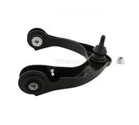 Wishbone Control Arm 8500 80547 TRISCAN for JEEP GRAND CHEROKEE IV