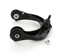 TRISCAN 8500 80548 Suspension arm
