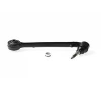 TRISCAN 8500 80549 Suspension arm