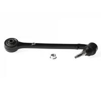 TRISCAN 8500 80550 Suspension arm