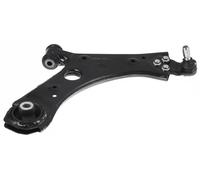 Wishbone Control Arm 8500 80555 TRISCAN for JEEP COMPASS