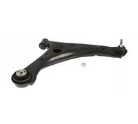 New Track Control Arm for CHRYSLER:GRAND VOYAGER V,TOWN & COUNTRY V 4721484AD