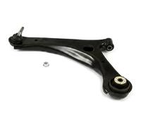 Wishbone Control Arm 8500 80568 TRISCAN for CHRYSLER GRAND VOYAGER V