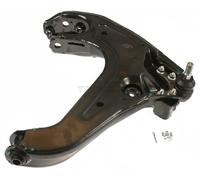 TRISCAN 8500 80573 Suspension arm