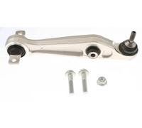 TRISCAN 8500 81508 Control/Trailing Arm, wheel suspension for TESLA