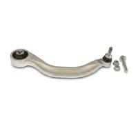 TRISCAN 8500 81511 Suspension arm