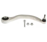 TRISCAN 8500 81512 Suspension arm