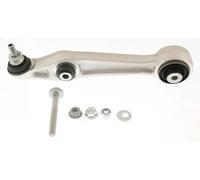 TRISCAN 8500 81519 Suspension arm