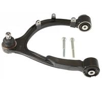 CONTROLTRAILING ARM WHEEL SUSPENSION 8500 81525 FOR TESLA MODEL/3/Y